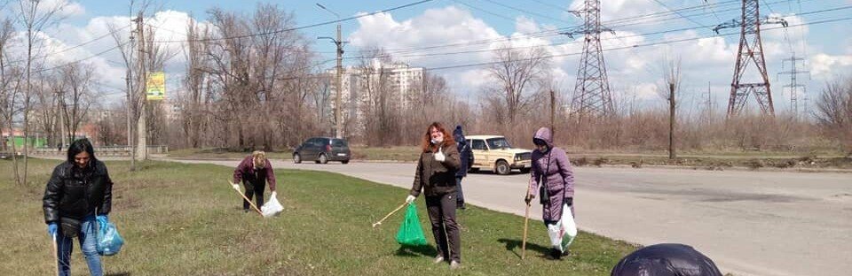 ����: 0564.ua