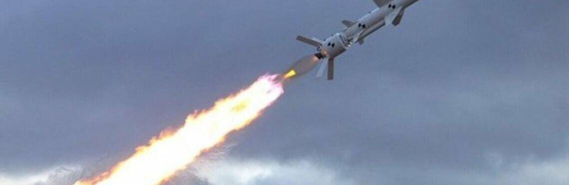  �������� ������������� �������� ���� ���� �������� ����������� ���� 