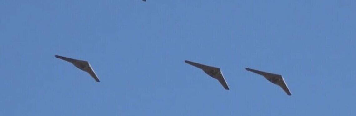 ����: 0564.ua