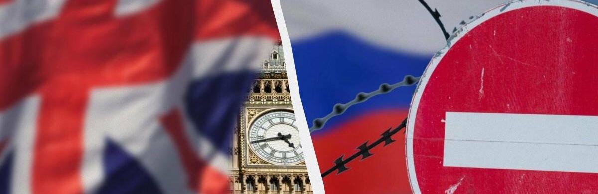 ����: 0564.ua