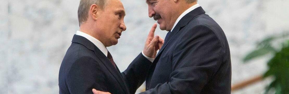  ������ ������ ���� ����� ������ ���������� ������������ ����� 