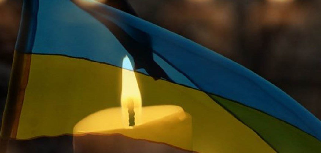  ��������� ������ �� �������� ������� ��������� ��������� ���� 