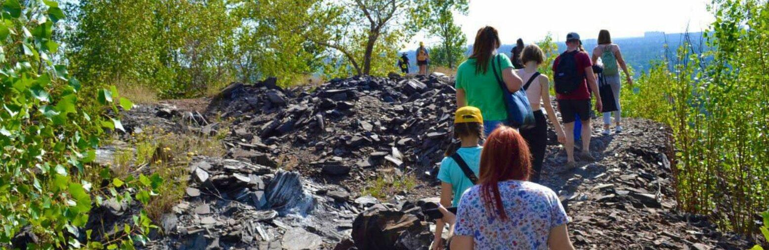  ������ ������� ��� ������� ����������� ����� ������������ ���� 