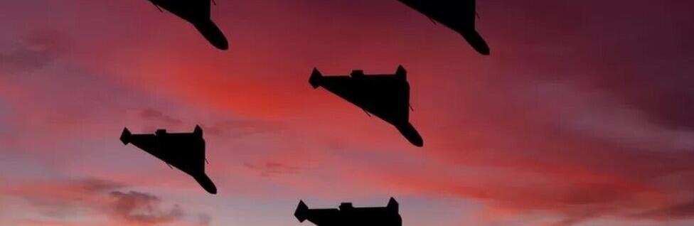 ����: 0564.ua