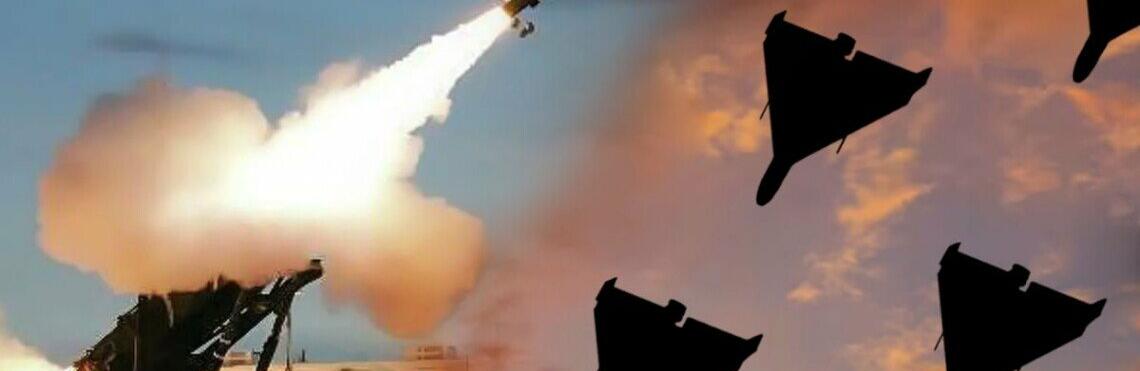 ����: 0564.ua