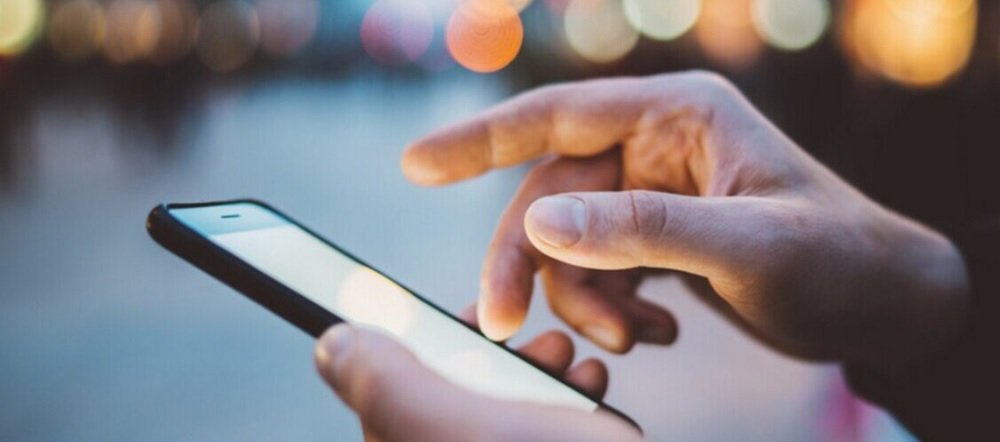  ������� ��� ���������� �������� ������ ��� ���� ���������� 