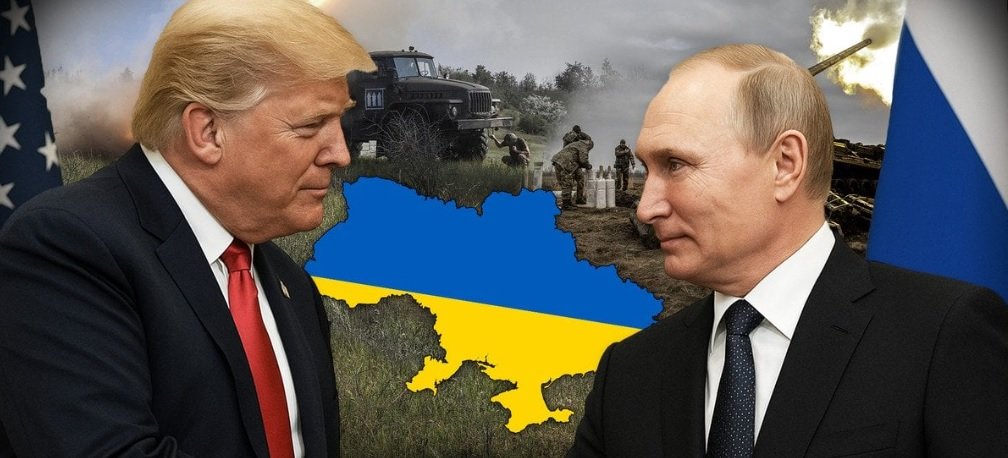 ����: 0564.ua