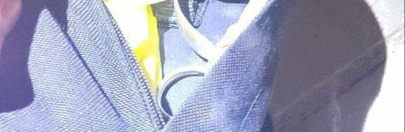  ������� ��� ������ ��������� ���� �������� ����� ���� 