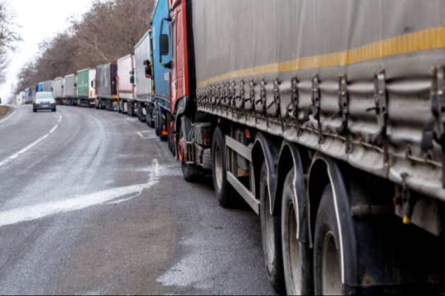 ����: 0564.ua