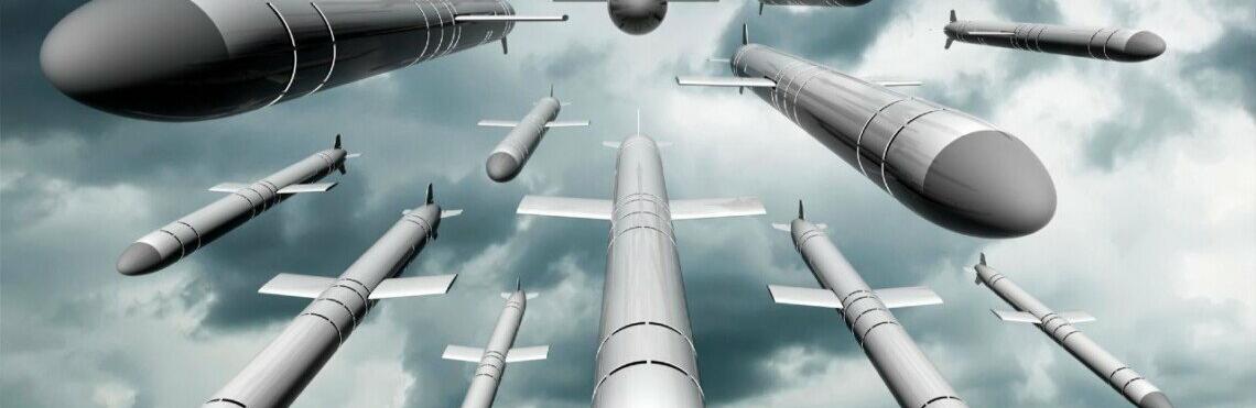 ����: 0564.ua