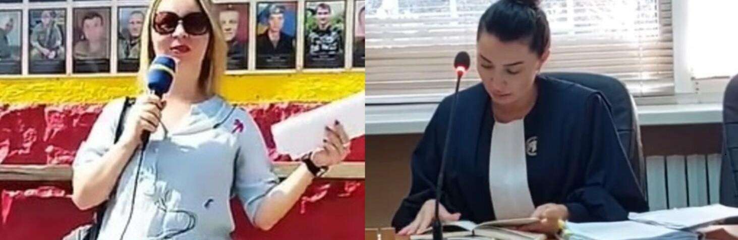  ��� ��������� ��������� ������ ��������� ���� ������� ������� 