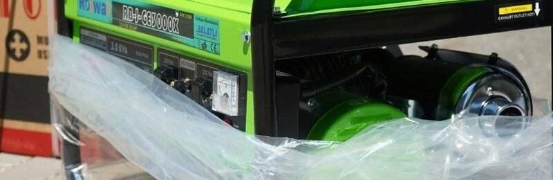  ������� ��� ���������� ����� ����� ��������� ������������ ����� 