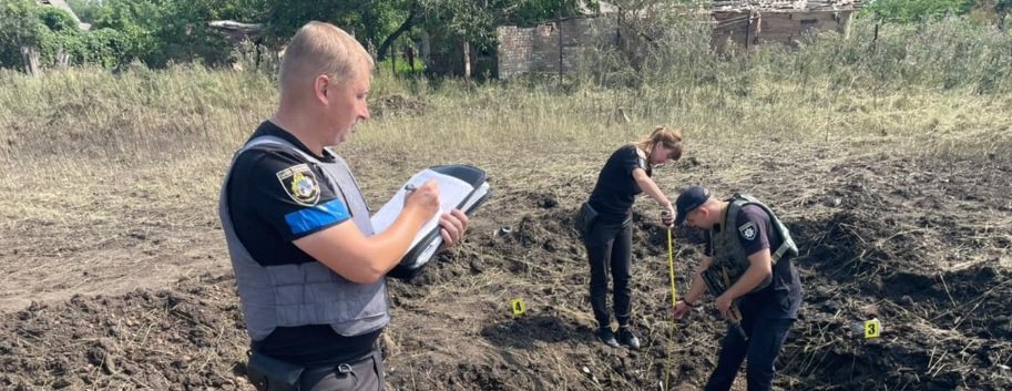  ��������� ������������ ������� ������� ��쳿 �������������� ������ ���������������� 