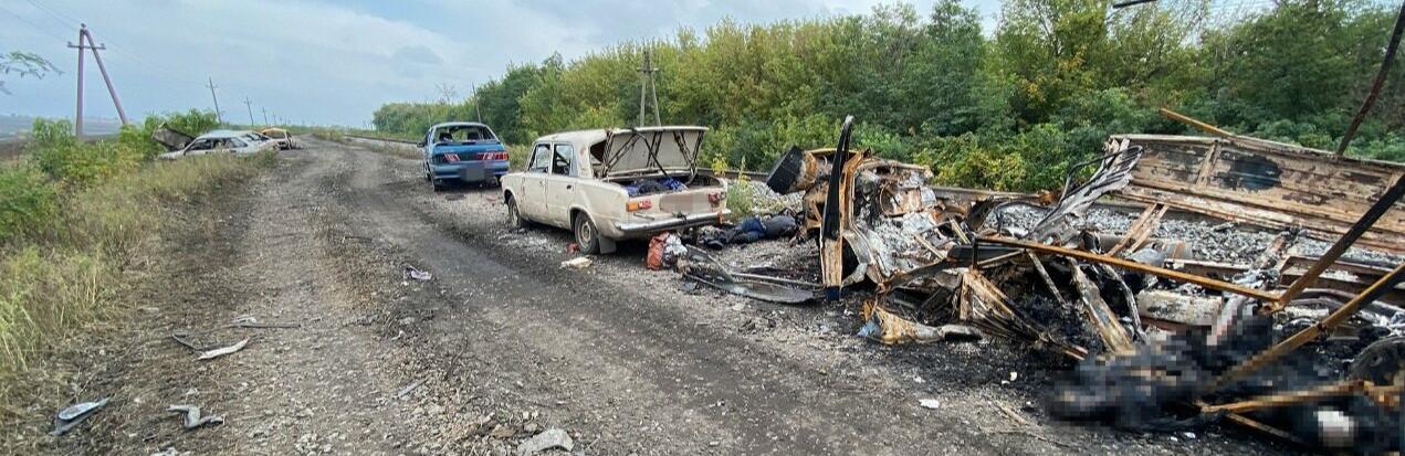  ��� ���� ������ ���� ��������� ������� ������� �������� 