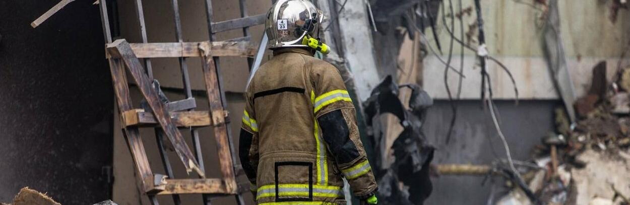  ����� ������������ ������ �-�� ������ ���������� ��������� ������� 