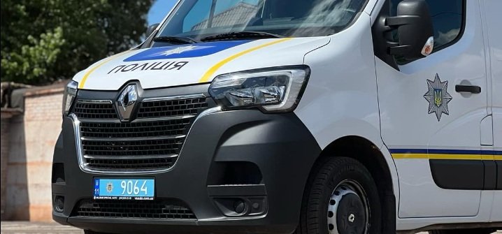  ������� ��� ���������� ���������� ���������� ������������� ���� ������������ 