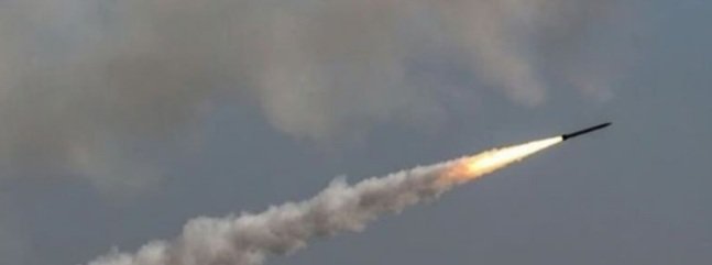  �������� ������ ���� ��������� ������ �������� ����� ������� 