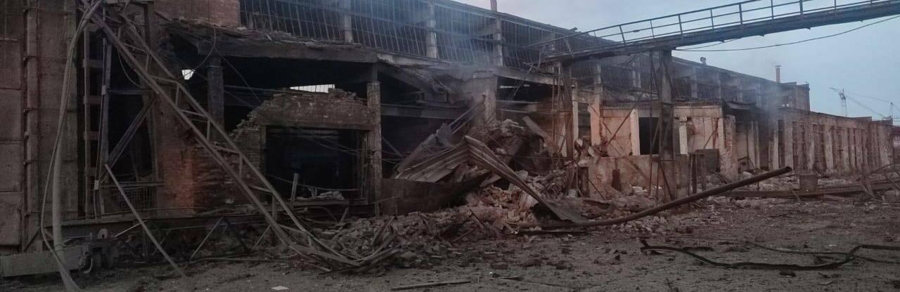  ������� �������� �������� ���� ����������� ����������� ������� ��� 