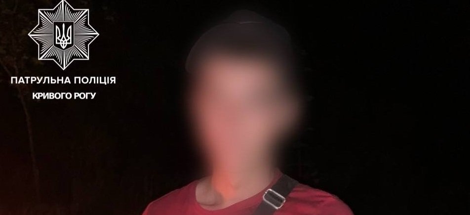  ������� ��� ��������� ������� ����� ��� ���������� ������� 