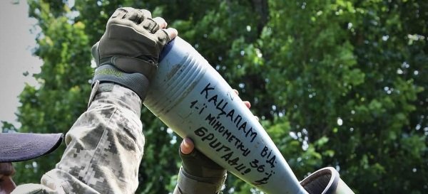  ���� ������� ������ ����������� ������� ����������� �������� ��������������� 