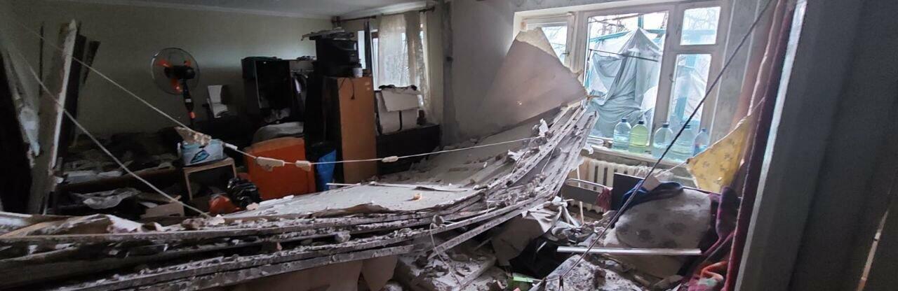  ����������������� ������� ������� ��� �������� ��� ���������� ��������� 