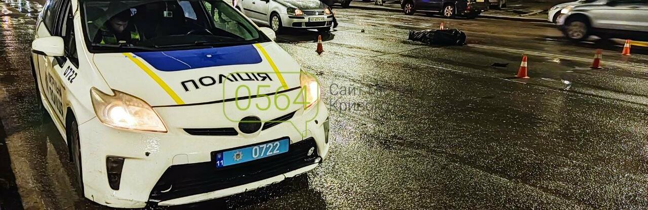  ������� ��� ������ ������� ��������� ����� ��������� ��������� 