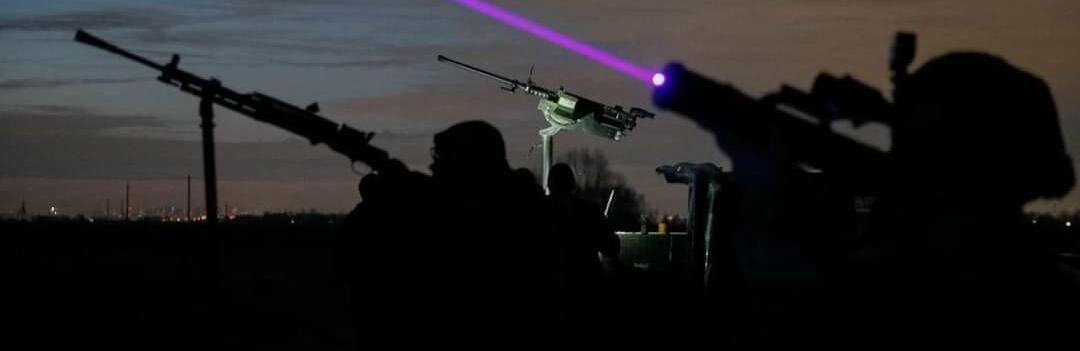  ��������������� �������� ������ ���� ���������� �������� ������� ����� 