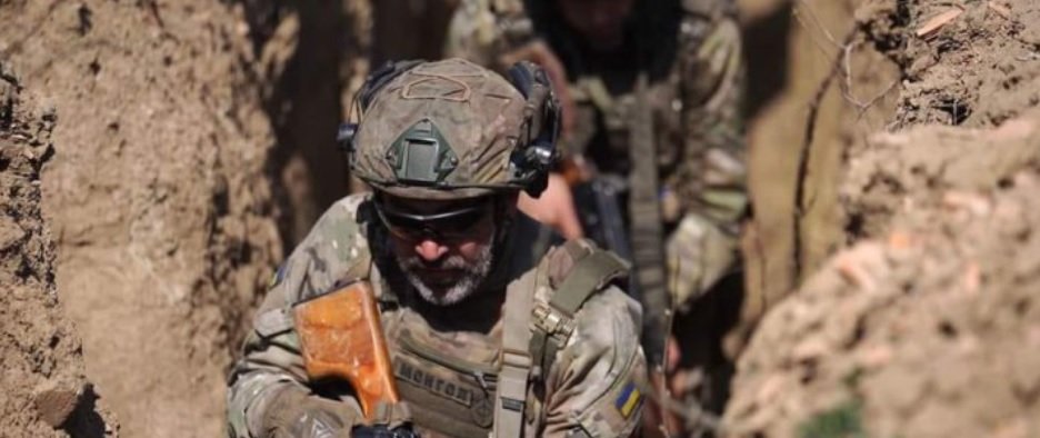  �������� ������ ���� ����������� 149 ������� ������� ���� 