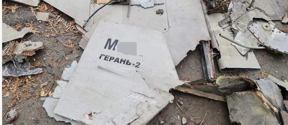  ��������� ������ ������ �������������� �������� ����� ����� ���� 