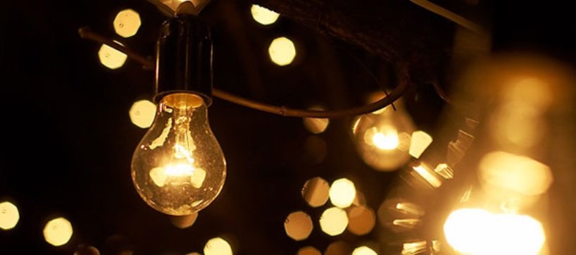  ������ ���������� ����� ����������� ��������� 