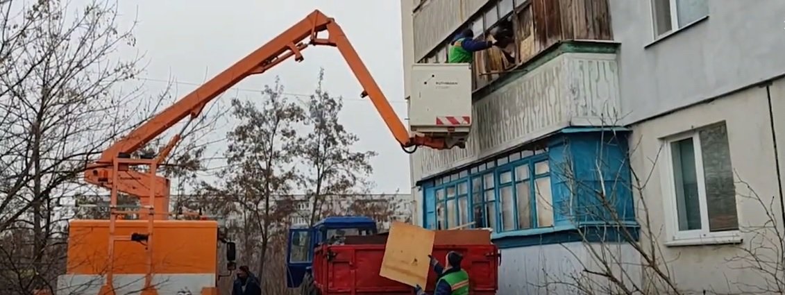  ������� ����� ������� ���������������� ������������ ���������� ����� �� 