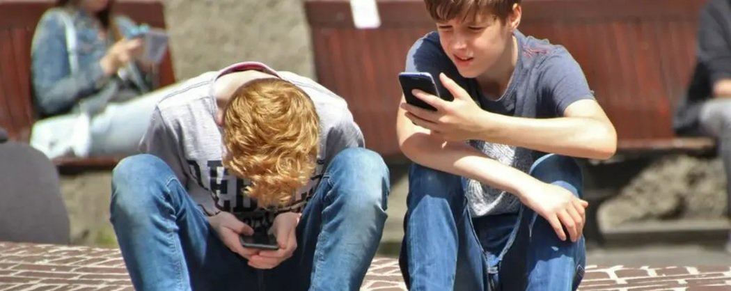 ����: 0564.ua