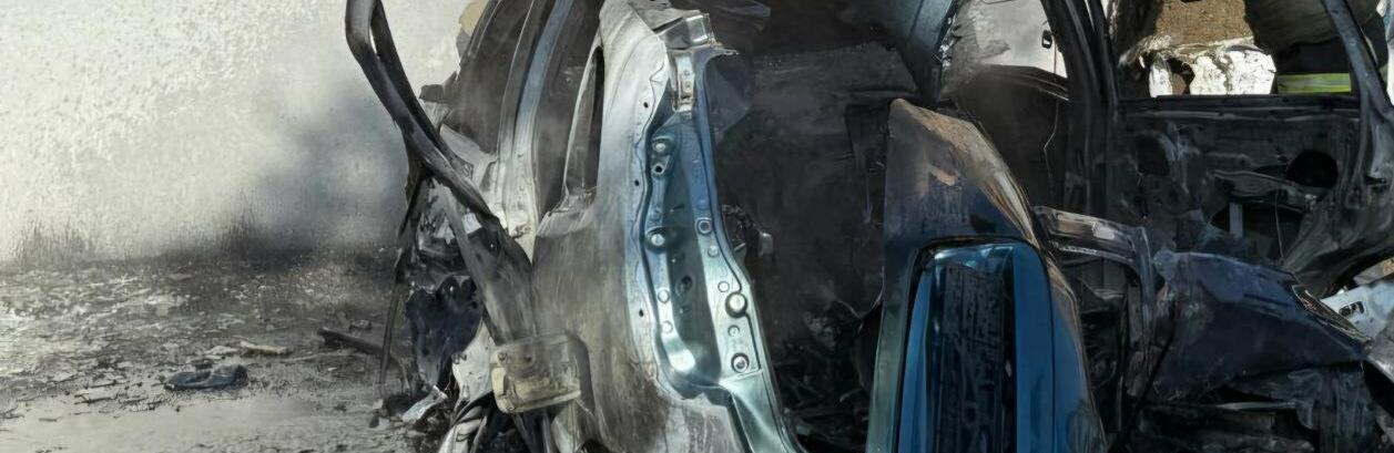  ���� �����-�������� �������� �������� ������ ��������� ������ ���������������� 