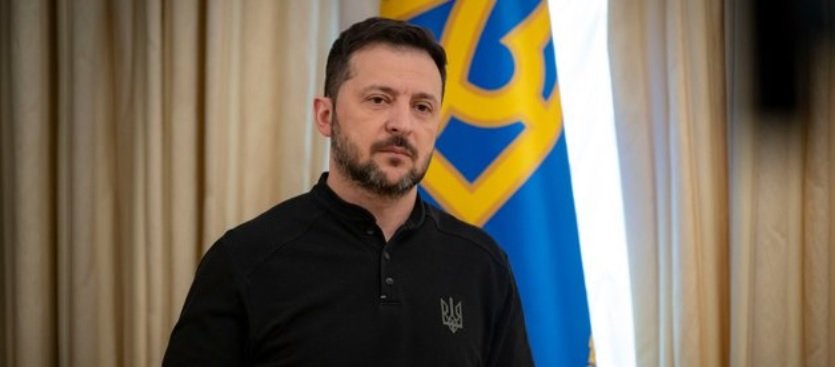 ����: 0564.ua