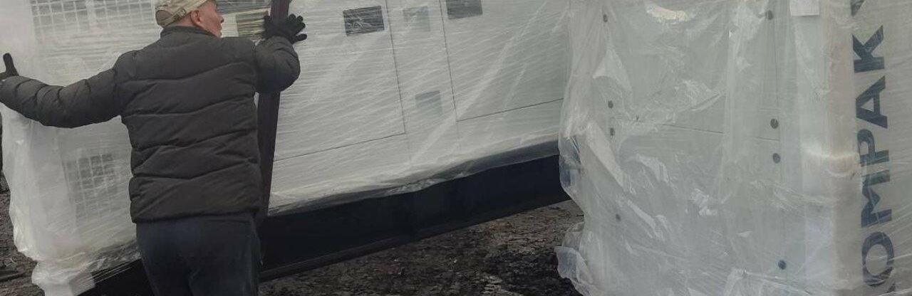 ����: 0564.ua