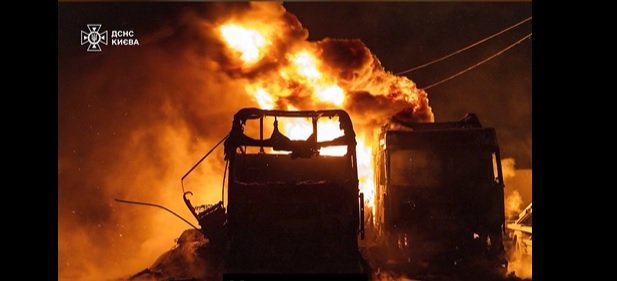 ����: 0564.ua