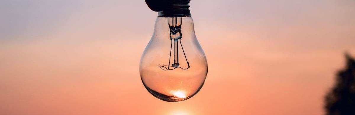  ������� �������� ������������ ������� ��� ������� ������� ���������� 