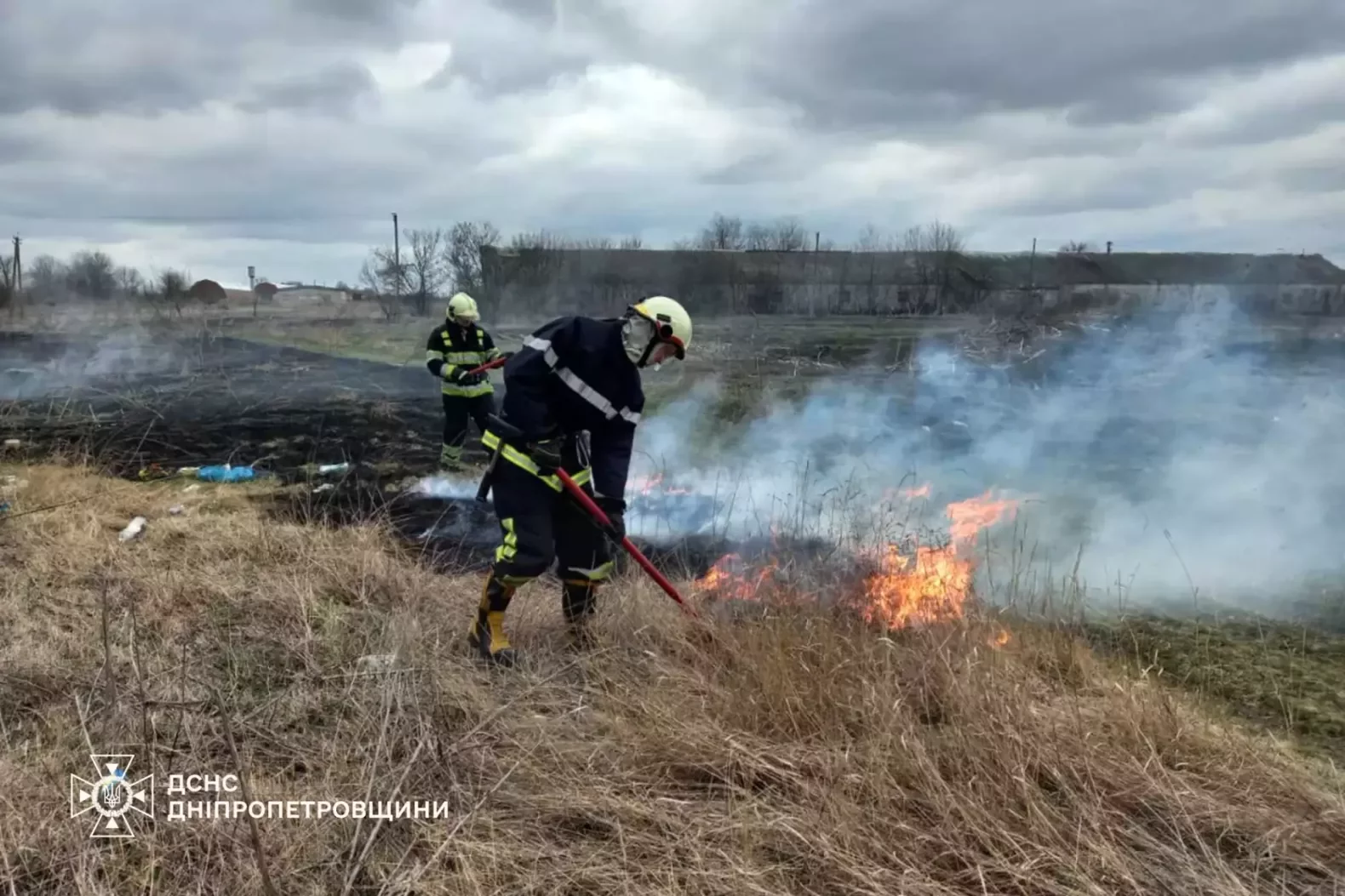  ���� ���������������� ������������ ��������� ����� ����������� ���� 