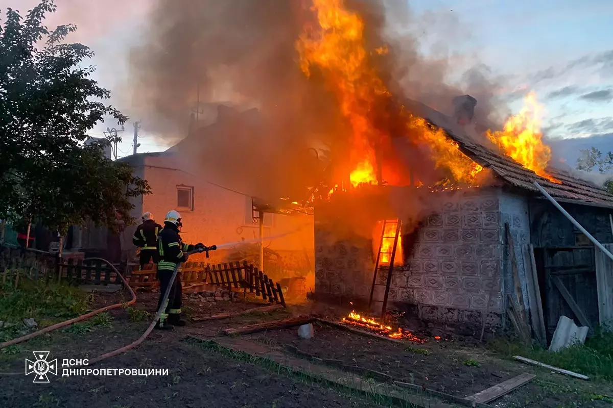  ������� ��� ������������ ������ ������ ����� ����� ���� 