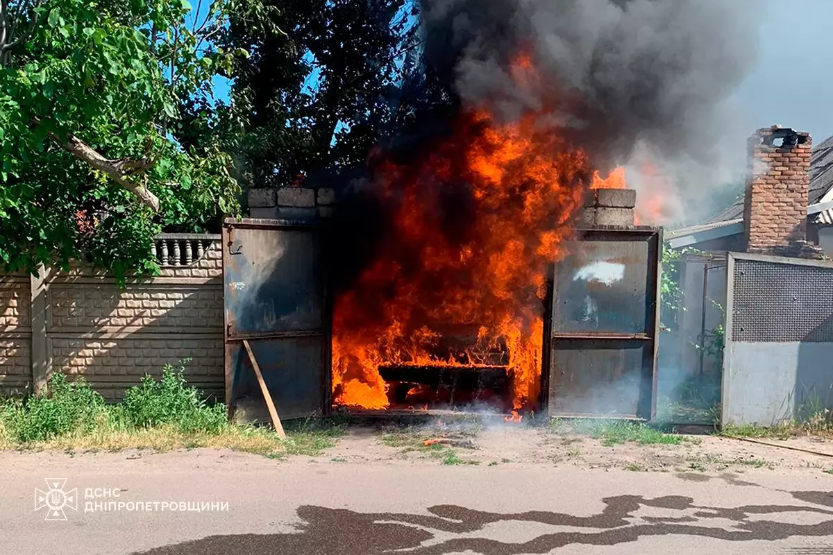  ������� ��� ��������� ����� ����� ������� ���� 