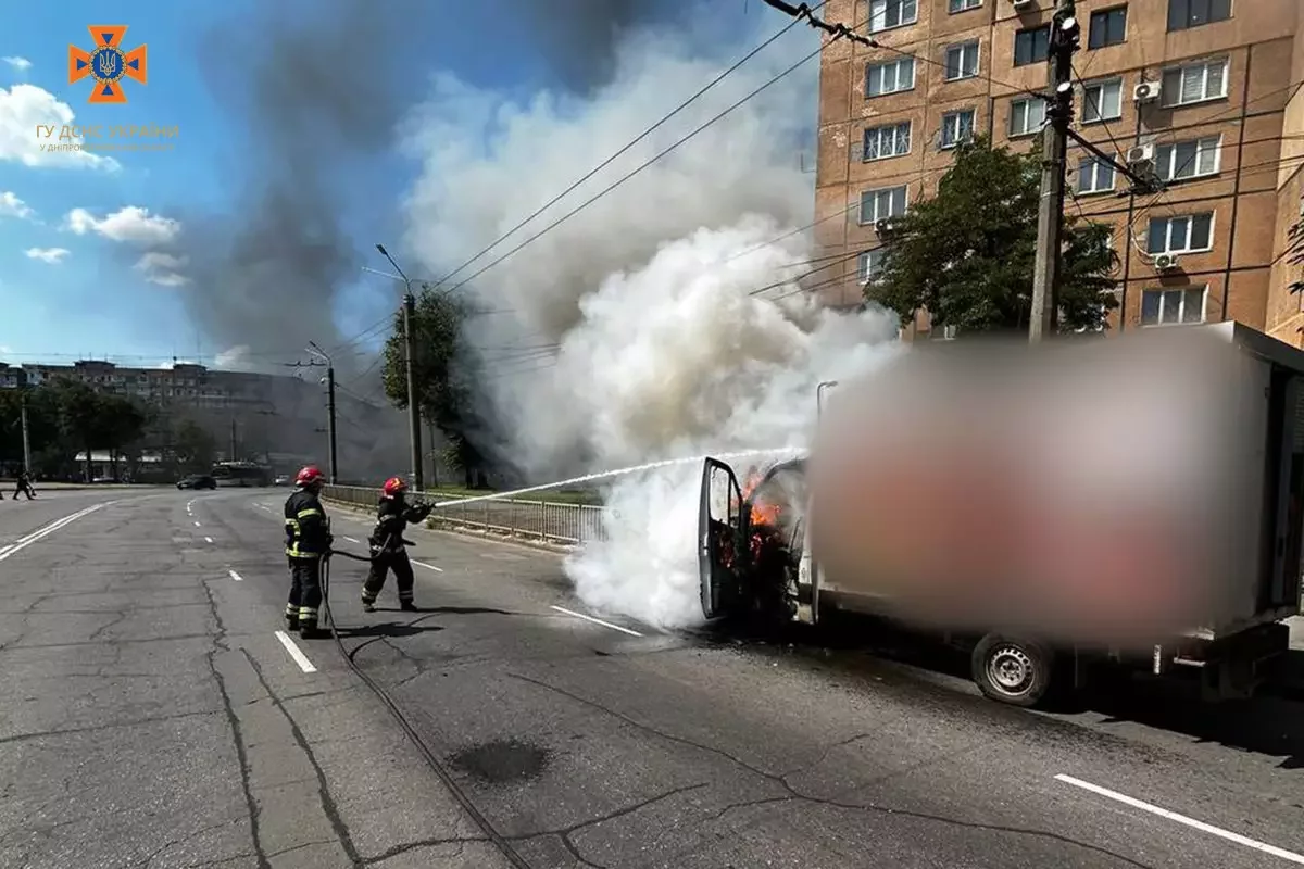  ������������ �������� ������� ���� ���� ��������� ��������� ���� 