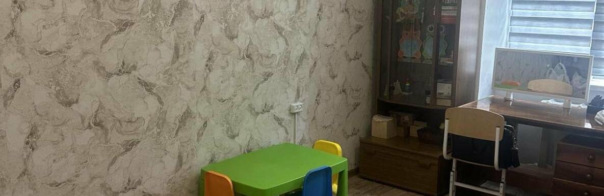 ����: 0564.ua