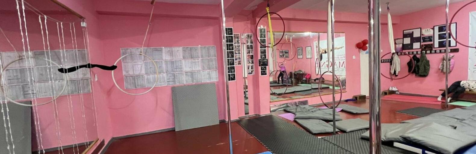 ����: 0564.ua