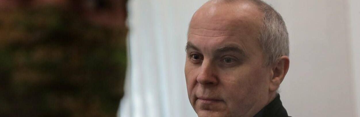  ������� ������� ���������� ���� ������ ����� ���� ������������ 