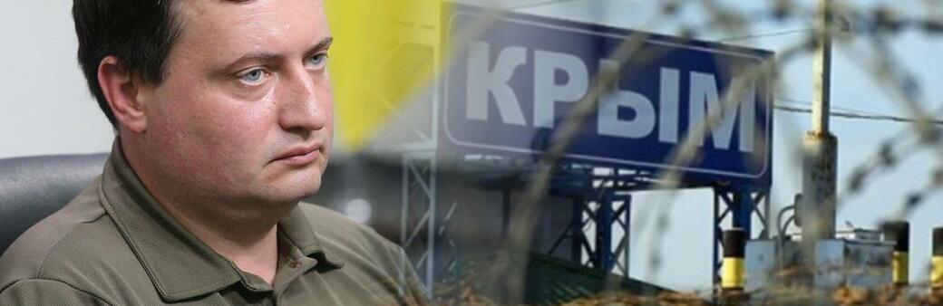  ���������� ����� ��� ��������� ��������� ��������� ����������� ����� 