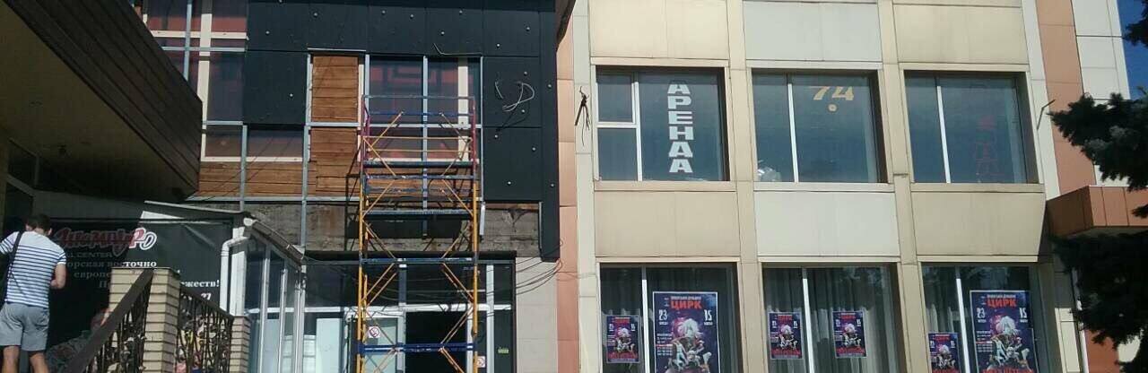  ������� ��� ������ ������ ������� ����� ��� �������� 