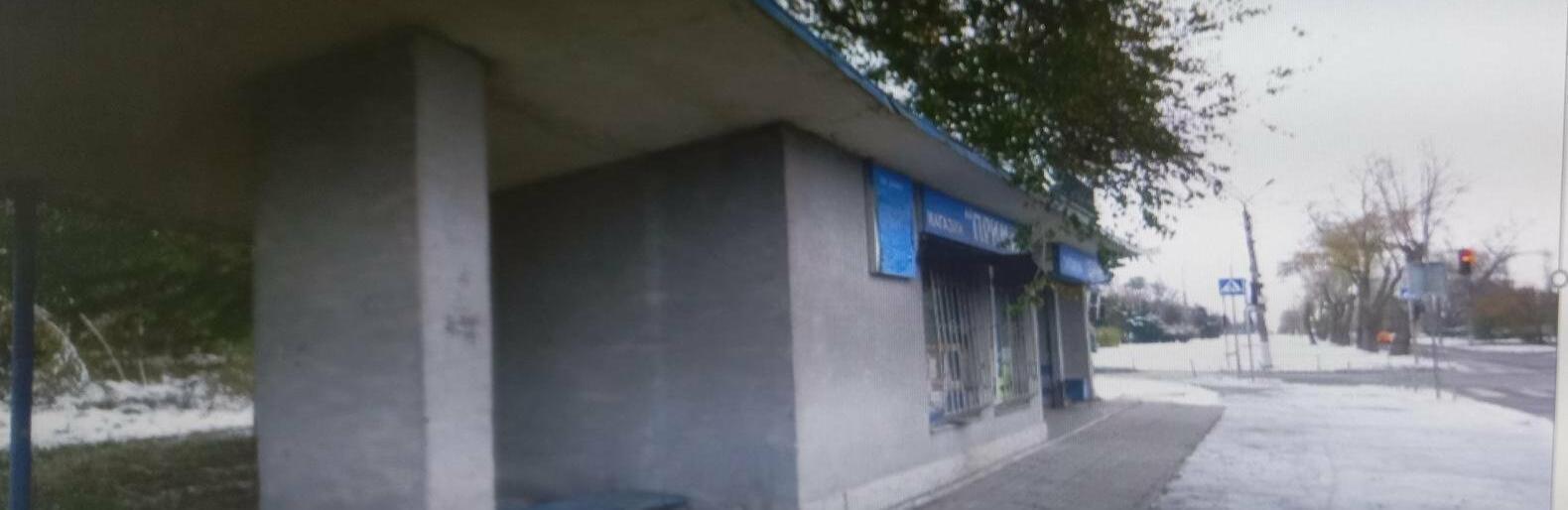  ������� ��� ��������� ������� ���������� �������� ���� 