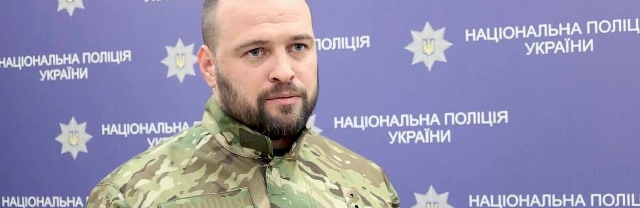  ���������������� ������������ ���� ���������� ����������� ����� ���-��������� ���������� 