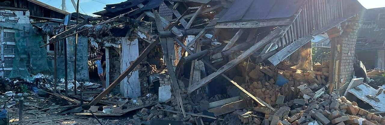 ����: 0564.ua