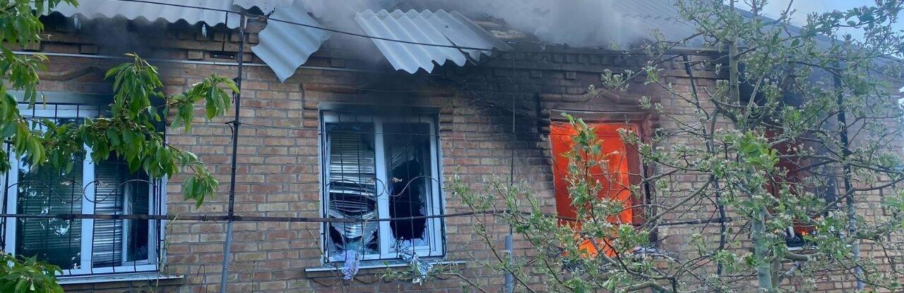  ����� ����������� �������� ���������������� �� ������� ������� ���� 